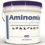 AMINOMIX FORTE BALDE 5 KG